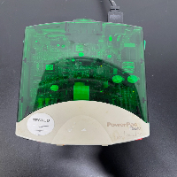 Bio-Rad PowerPac Basic Electrophoresis Power Supply image 3